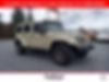 1C4BJWDG1JL899581-2018-jeep-wrangler-jk-unlimited-0