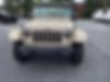 1C4BJWDG1JL899581-2018-jeep-wrangler-jk-unlimited-1