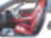 1G1YT2D6XF5600517-2015-chevrolet-corvette-1