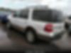 1FMJU1H5XCEF20370-2012-ford-expedition-2