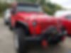 1C4HJWFG5FL555296-2015-jeep-wrangler-unlimited-1