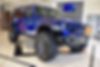 1C4HJXFGXLW161082-2020-jeep-wrangler-0
