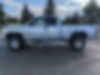 3B7HF13Z91G718998-2001-dodge-ram-1500-truck-1