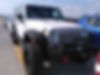 1C4BJWDG3HL518436-2017-jeep-wrangler-unlimited-1