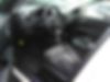 3C4NJDCB9JT143735-2018-jeep-compass-2