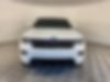 1C4RJFAG8KC561986-2019-jeep-grand-cherokee-1