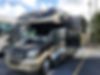 WDAPF4CC0H9737624-2019-mercedes-benz-sprinter-cab-chassis