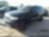 1C4RJFAG8CC303629-2012-jeep-grand-cherokee-1