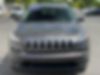 1C4PJLCB5GW361936-2016-jeep-cherokee-1