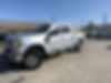 1FT7W2BT7JEC43938-2018-ford-f250-0