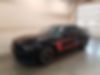 1ZVBP8AM6C5227802-2012-ford-mustang-0