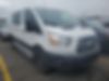 1FTYR1ZM1KKB50162-2019-ford-transit-connect-2