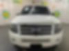 1FMJK2A57CEF52831-2012-ford-expedition-1