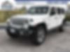 1C4HJXEGXJW124919-2018-jeep-wrangler-unlimited-0