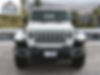 1C4HJXEGXJW124919-2018-jeep-wrangler-unlimited-1