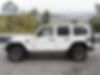 1C4HJXEGXJW124919-2018-jeep-wrangler-unlimited-2