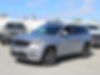 1C4RJFCT8KC563229-2019-jeep-grand-cherokee-0