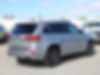 1C4RJFCT8KC563229-2019-jeep-grand-cherokee-1