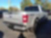 1FTEX1EP9JKF85292-2018-ford-f-150-1