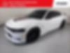2C3CDXGJ8HH608823-2017-dodge-charger-0
