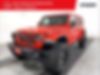 1C4HJXFG1JW257826-2018-jeep-wrangler-unlimited-0