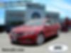 1G1155S30EU118116-2014-chevrolet-impala