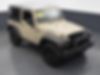 1C4AJWAG6JL897082-2018-jeep-wrangler-jk-1