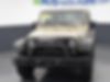 1C4AJWAG6JL897082-2018-jeep-wrangler-jk-2