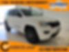 1C4RJFBG4MC560173-2021-jeep-grand-cherokee-0