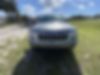 1C4RJEAG2CC311316-2012-jeep-grand-cherokee-1