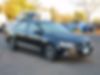3VWD17AJ8GM265414-2016-volkswagen-jetta-1
