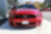 1ZVBP8AM9D5251951-2013-ford-mustang-1
