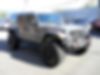 1C4HJXFN7KW540666-2019-jeep-wrangler-unlimited-1