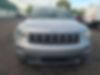 1C4RJFBG4JC179080-2018-jeep-grand-cherokee-1