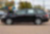 3VWPL7AJ0CM680146-2012-volkswagen-jetta-1