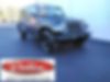 1C4BJWEG9HL691960-2017-jeep-wrangler-unlimited