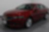 2G1125S30F9203402-2015-chevrolet-impala-0