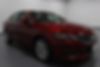 2G1125S30F9203402-2015-chevrolet-impala-2
