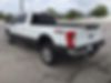 1FT8W3BT1HEB90707-2017-ford-f-350-2