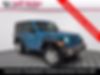 1C4GJXAG8LW108433-2020-jeep-wrangler-0