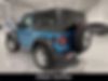 1C4GJXAG8LW108433-2020-jeep-wrangler-1