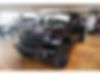 1C6JJTBGXML600548-2021-jeep-gladiator-0