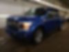 1FTEW1EP2JKE23779-2018-ford-f-150-0