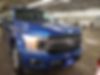 1FTEW1EP2JKE23779-2018-ford-f-150-1