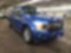 1FTEW1EP2JKE23779-2018-ford-f-150-2