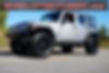 1C4BJWDG0DL553705-2013-jeep-wrangler-unlimited-0