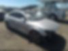 WAUAUGFF1H1033251-2017-audi-a3-sedan-0