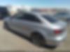 WAUAUGFF1H1033251-2017-audi-a3-sedan-2