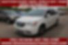 2A4RR5DG0BR734710-2011-chrysler-town-and-country