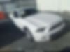 1ZVBP8AM5D5260954-2013-ford-mustang-0
